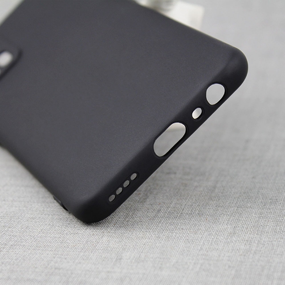 Tokyo Anime Ghoul Telefoonhoes - Phone Cases Tokyo recensie en prijs