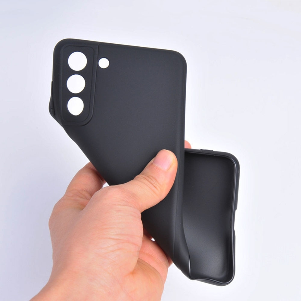 Tokyo Anime Ghoul Telefoonhoes - Phone Cases Tokyo recensie en prijs