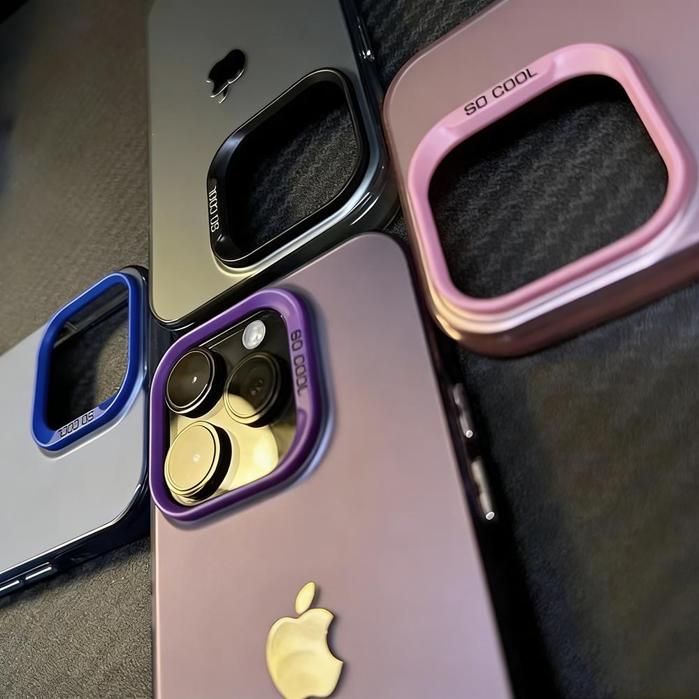 Telefoonhoesje Telefoonhoesje  - Phone Cases Tokyo recensie en prijs