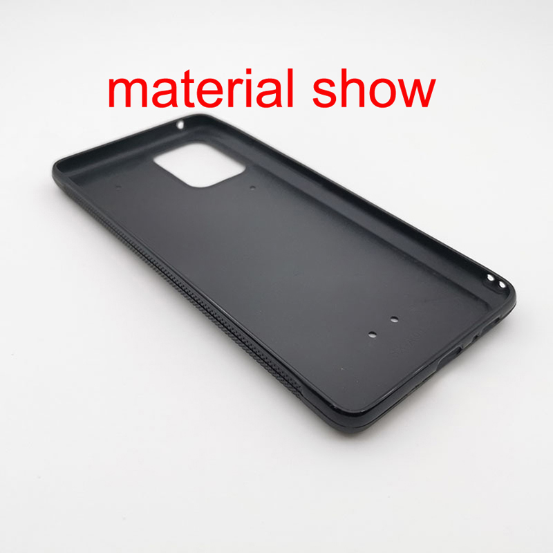 Telefoonhoesje met Pakistan vl - Phone Cases Pakistan recensie en prijs